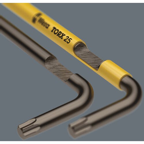 しもるーちページ 内藤 桃子【miao】@3/6(金)ZeppShinjukuワンマンライブ