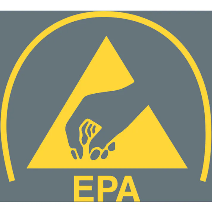 【CAINZ-DASH】Wera社 クラフトフォームコンパクトスマホセット 静電対策 ESD/21 135973【別送品】