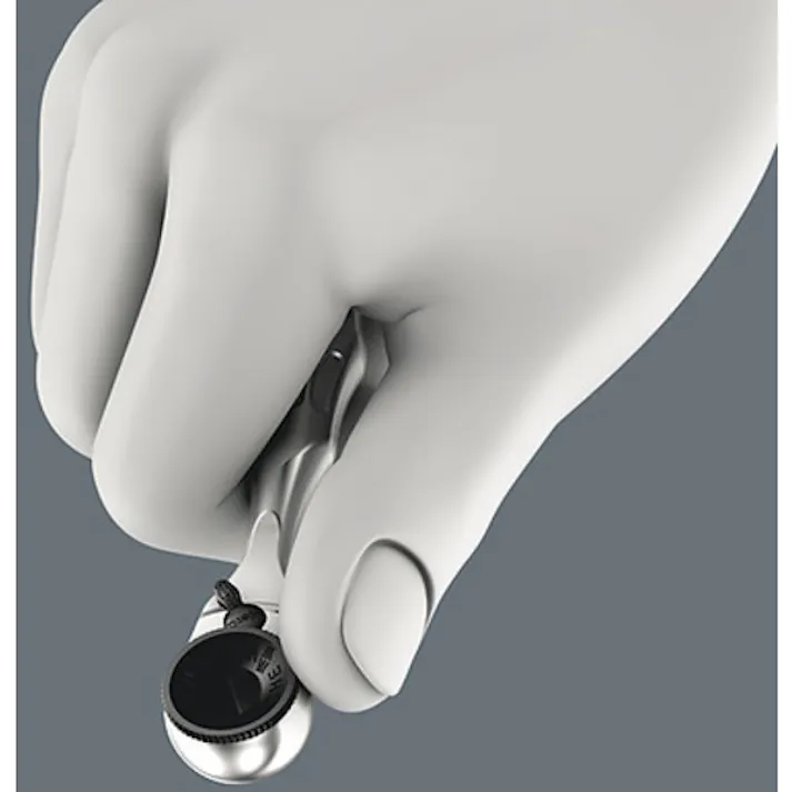 【CAINZ-DASH】Wera社 自転車セット 1 004170【別送品】