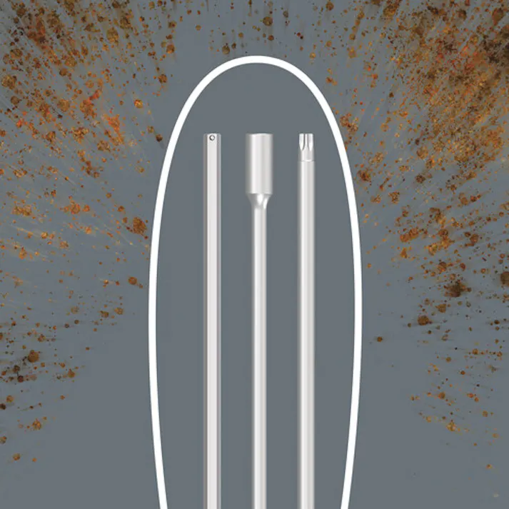 【CAINZ-DASH】Wera社 495 T型ハンドルナットドライバー 12 x 230 mm 023391【別送品】