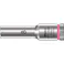 【CAINZ-DASH】Wera社 8790 HMB ディープソケット 8.0 004530【別送品】