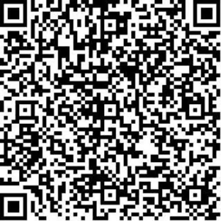 【CAINZ-DASH】Wera社 811/1 ビットホールドスタビドライバー 008880【別送品】