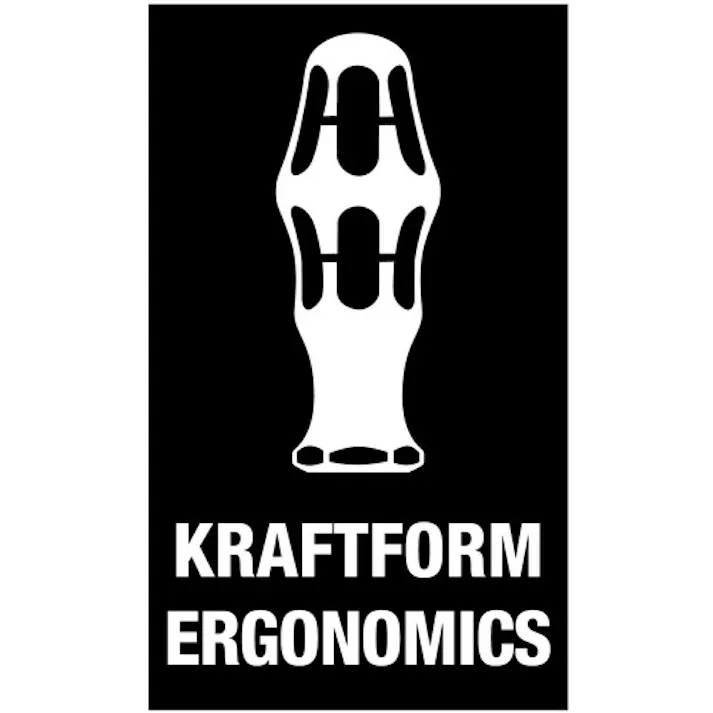 【CAINZ-DASH】Wera社 811/1 ビットホールドスタビドライバー 008880【別送品】