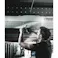 【CAINZ-DASH】Wera社 6002 両口レンチ Joker 22 X 24 020261【別送品】