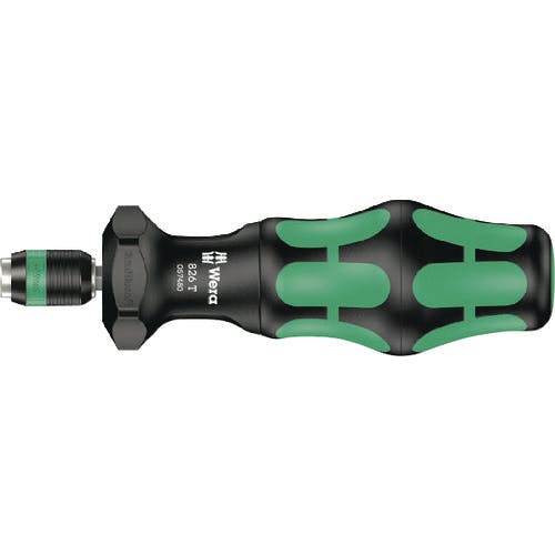 【CAINZ-DASH】Ｗｅｒａ社 ８２６Ｔ　クラフトフォームターボ 057480【別送品】