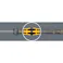 【CAINZ-DASH】Wera社 クラフトフォーム精密ドライバー 1567 ESD静電対策 刃先TX8 軸長60mm 030114【別送品】