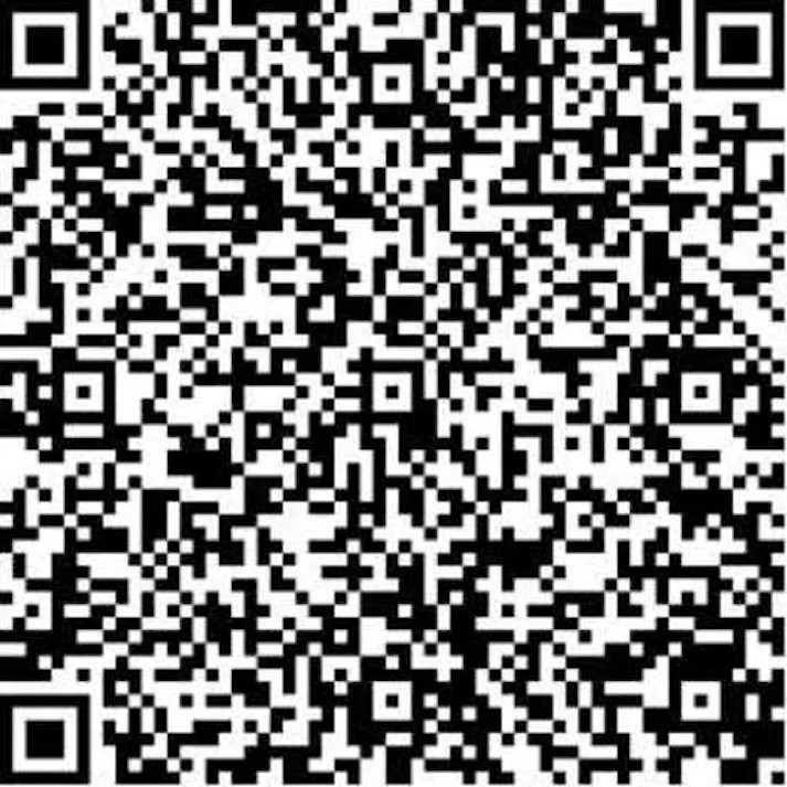 【CAINZ-DASH】Wera社 8767A サイクロップビットソケット TX10x28mm 003390【別送品】