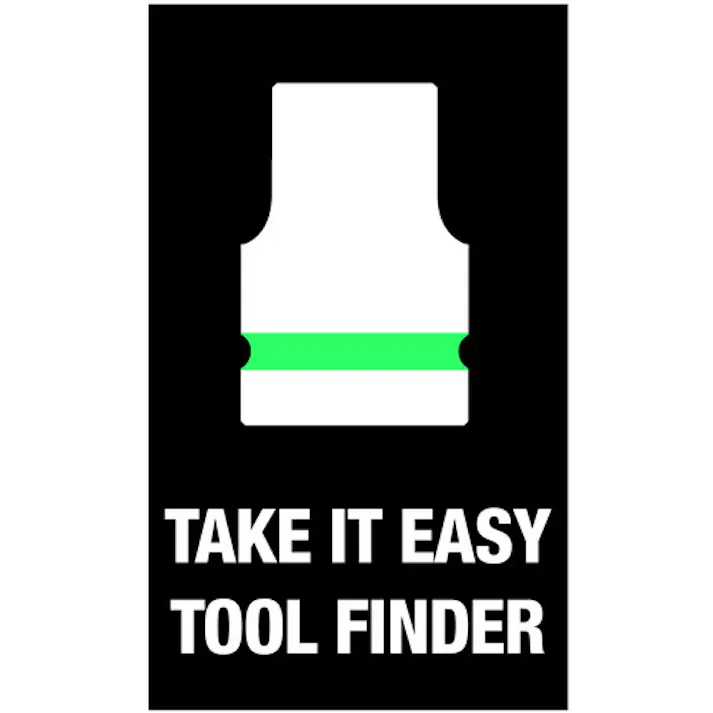 【CAINZ-DASH】Wera社 8767A サイクロップビットソケット TX10x28mm 003390【別送品】