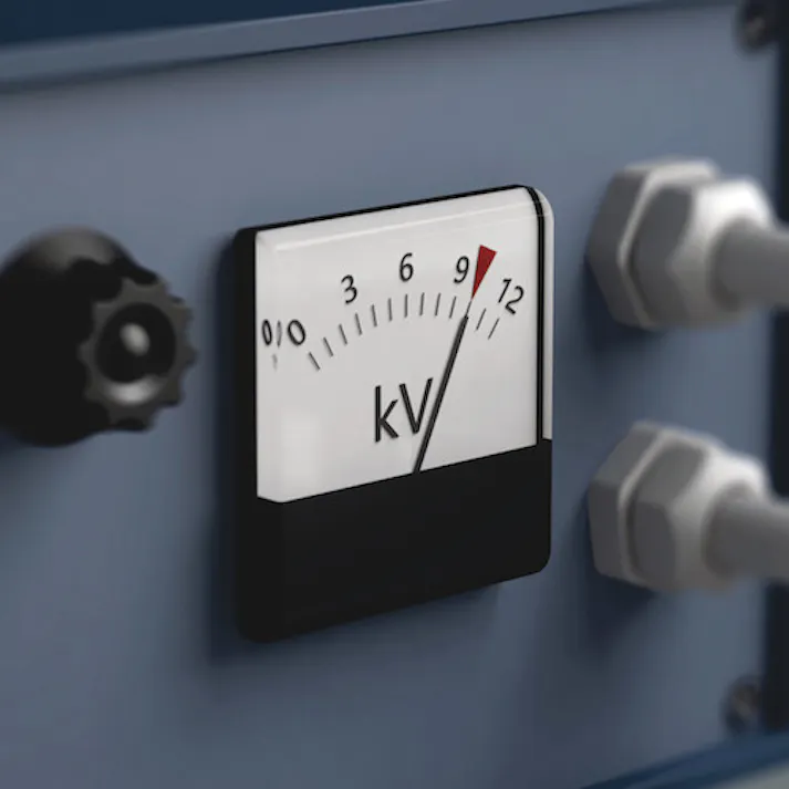 【CAINZ-DASH】Wera社 6004 絶縁自動調整式モンキーラチェットスパナ 口開き16-19mm 020153【別送品】