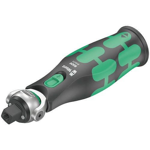 �v�������� �W�O�O�X�@�T�C�N���b�v�|�P�b�g�Z�b�g�P 004280 ���`�F�b�g�n���h���Z�b�g