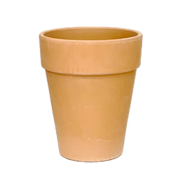 トール アンティーク 15cm