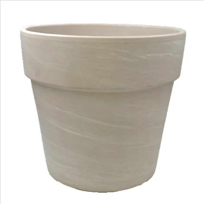 カルマ グラニット 24cm