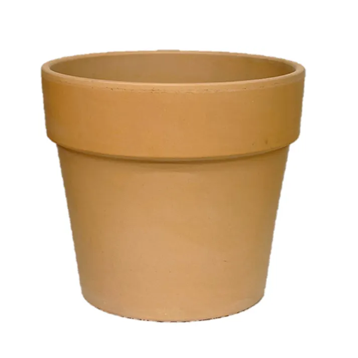 カルマ アンティーク 19cm