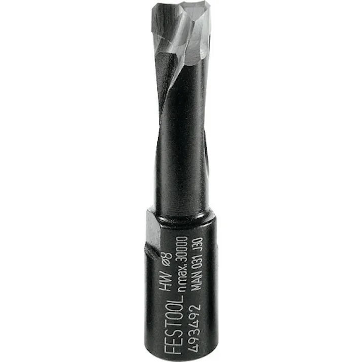 【CAINZ-DASH】ハーフェレジャパン ドミノカッター HW D8 NL28 DF500用(493492) 00215692【別送品】