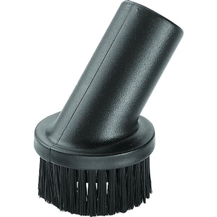 【CAINZ-DASH】ハーフェレジャパン CT ブラシノズル D36 SP(440404) 00856153【別送品】