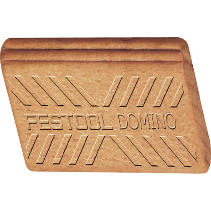 【CAINZ-DASH】ハーフェレジャパン ドミノチップ 4×17×20mm (450pcs)(495661) 00523565【別送品】