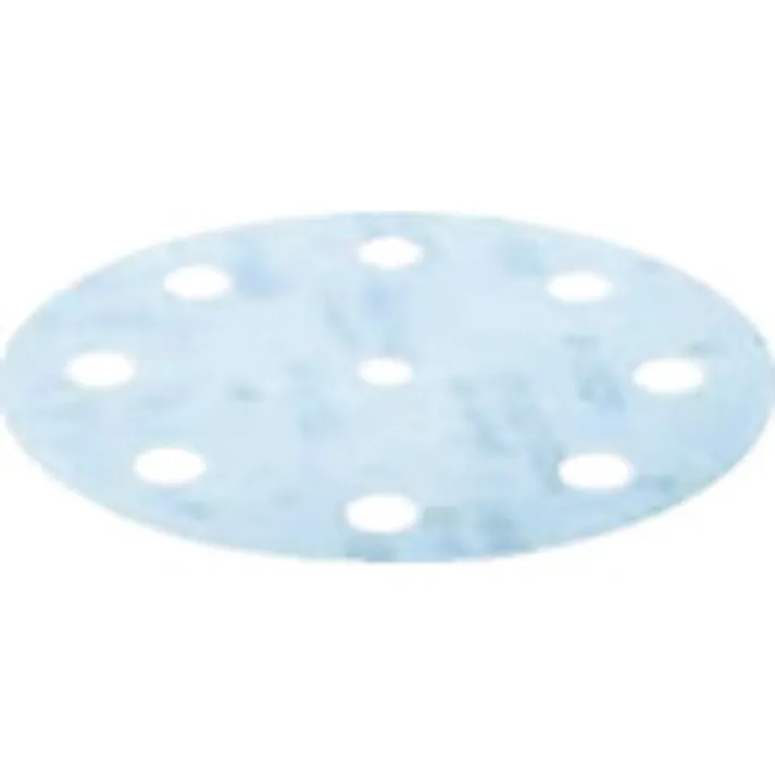 【CAINZ-DASH】ハーフェレジャパン 【出荷制限中につき納期未定】 プレミアムサンドペーパー GR D125 P1500 50枚入り(497182) 00523705【別送品】