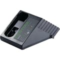 【CAINZ-DASH】ハーフェレジャパン 充電器　ＭＸＣ　３　１０．８Ｖ（４９７４９９） 00526109【別送品】