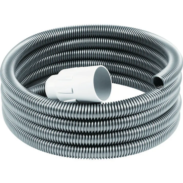 【CAINZ-DASH】ハーフェレジャパン 集塵ホース D21.5x5m HSK(495019) 00523534【別送品】