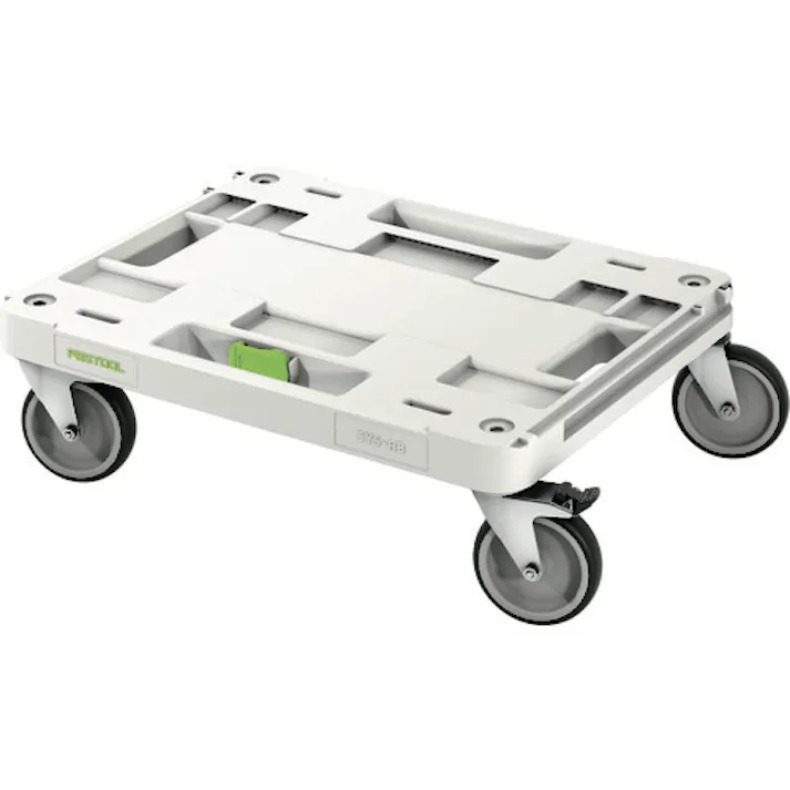 【CAINZ-DASH】ハーフェレジャパン シスカート SYS-Cart.(204869) 00522237【別送品】