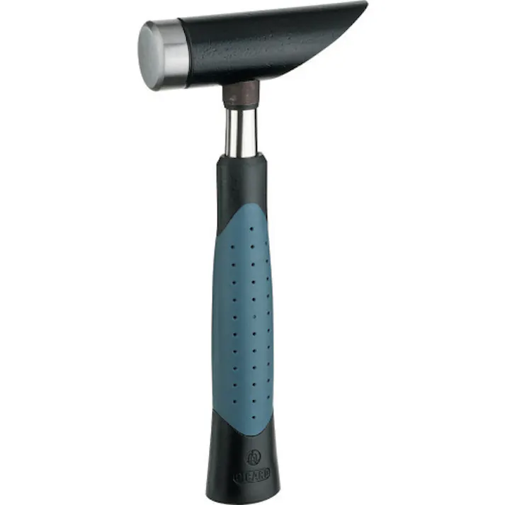 【CAINZ-DASH】ロームヘルド・ハルダー 石工たがね 頭径32mm 0030490-600【別送品】