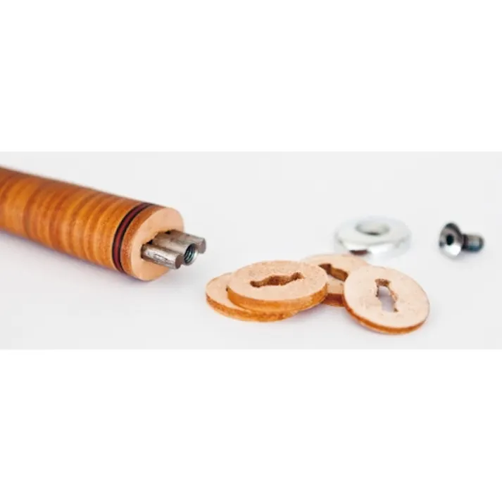 【CAINZ-DASH】ロームヘルド・ハルダー リップハンマー(全鋼)No.795 溝付き 0079510-22【別送品】