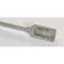 【CAINZ-DASH】ボンダス・ジャパン ナットドライバー(デイープソケット) 2238 軸長6×全長125mm 2238【別送品】