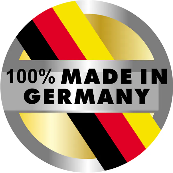 【CAINZ-DASH】ボンダス・ジャパン 六角T-ハンドルレンチ 5mm 23032【別送品】