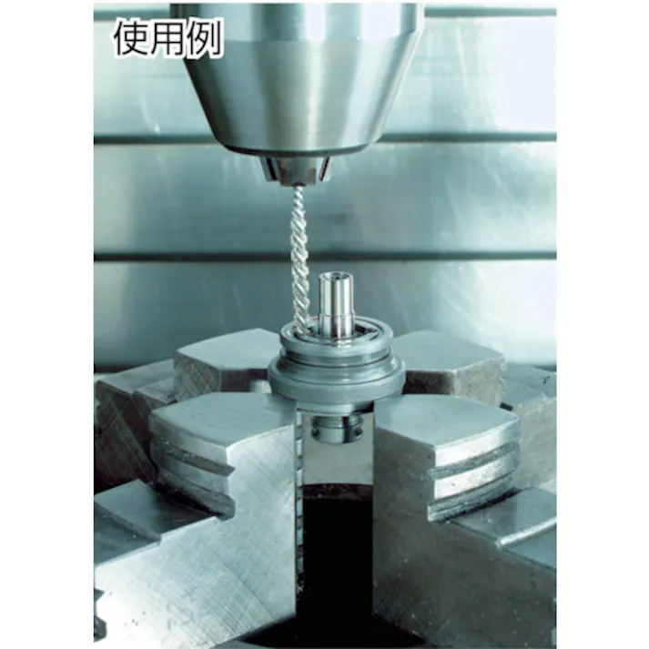 【CAINZ-DASH】LESSMANN社 マイクロブラシ 砥粒入ナイロン #1000 φ2.6 54520026【別送品】