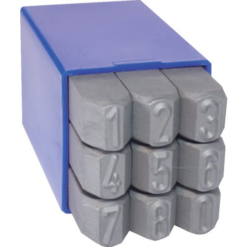 g tZbg@X^_[h@O`X@QDT 10302500 Zbgij