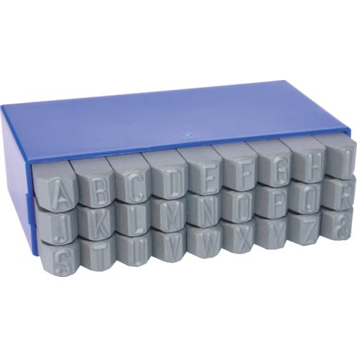 g tpZbg@X^_[h@``y@R 10403000 Zbgipj