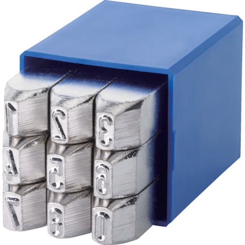 g Zbg@GNXg@O`X@Q 11002000 Zbgij