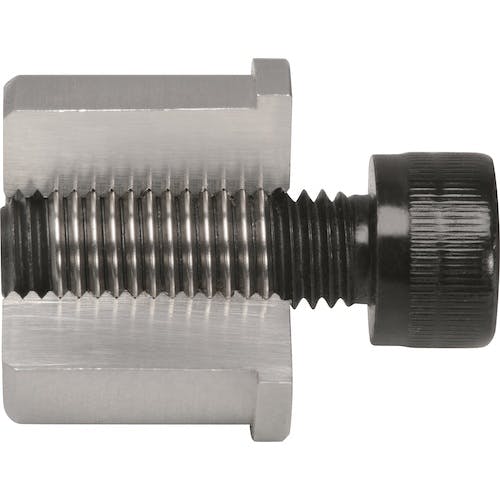 VOELKEL社 インサートねじキット M3×0.5mm 04005 インサートねじ VOELKEL社 インサートねじキット M3×0.5mm 04005 インサートねじ