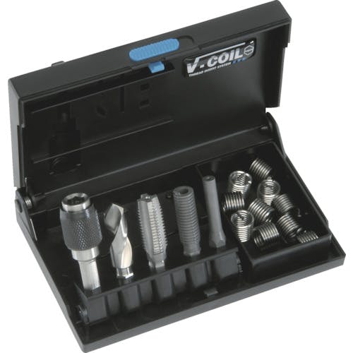 undkjdk CT[g˂LbgidHpj@lU×PDO 04310 CT[g˂