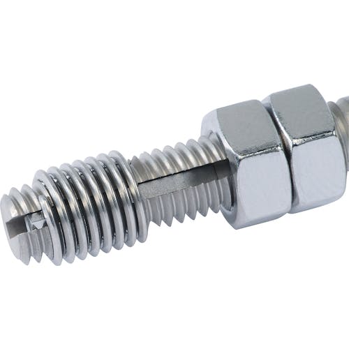 VOELKEL社 タングレスインサート用挿入工具(M4用) 09107 インサートねじ用挿入工具 VOELKEL社 タングレスインサート用挿入工具(M4用) 09107 インサートねじ用挿入工具