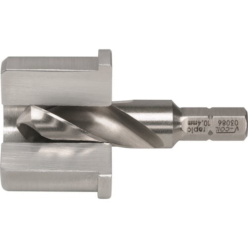 VOELKEL社 インサートねじ(タングレス) M4×0.7mm 2D (100個入り) 09407 インサートねじ VOELKEL社 インサートねじ(タングレス) M4×0.7mm 2D (100個入り) 09407 インサートねじ