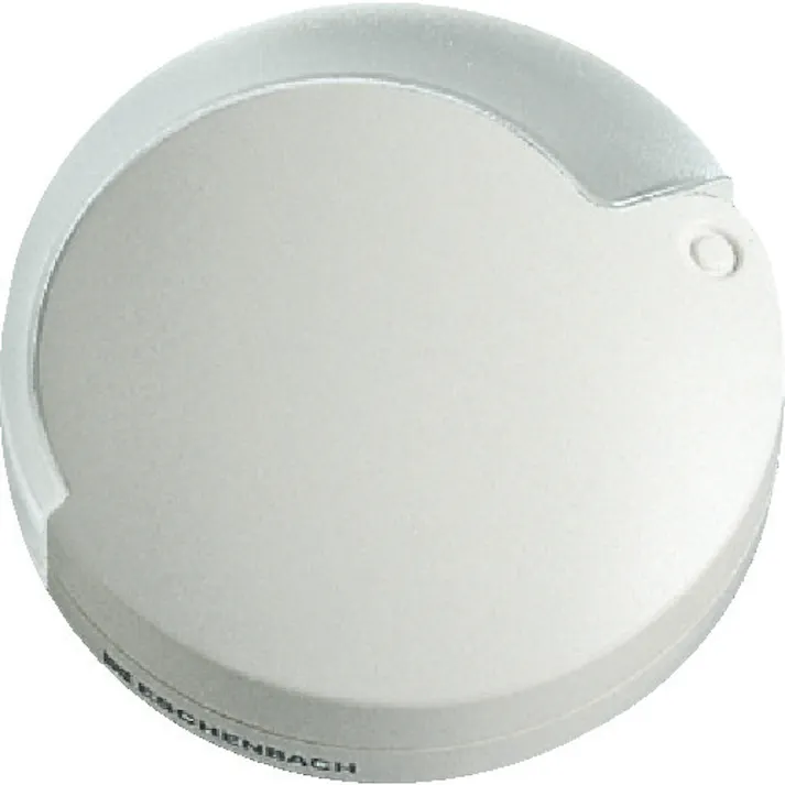 【CAINZ-DASH】エッシェンバッハ モビレント携帯用高倍率ルーペ 1710-97【別送品】