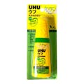 UHU ウフ 多用途接着剤 マルチフィット3 リネイチャー ブリスターパック 35ml