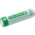【CAINZ-DASH】レッドレンザージャパン ＬＥＤ懐中電灯（充電式）　Ｐ５Ｒ用専用充電池 7703【別送品】
