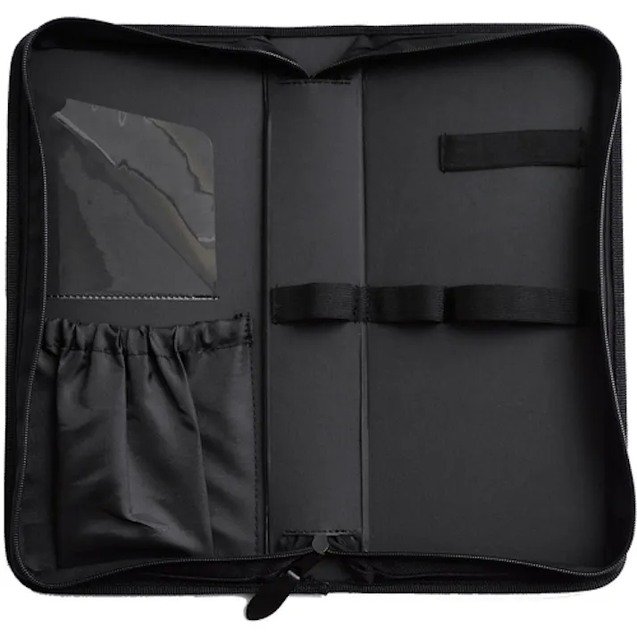 【CAINZ-DASH】テストー ソフトケース 0516.0210【別送品】