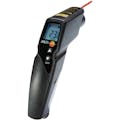 【CAINZ-DASH】テストー 赤外放射温度計　ｔｅｓｔｏ　８３０－Ｔ１ TESTO830-T1【別送品】