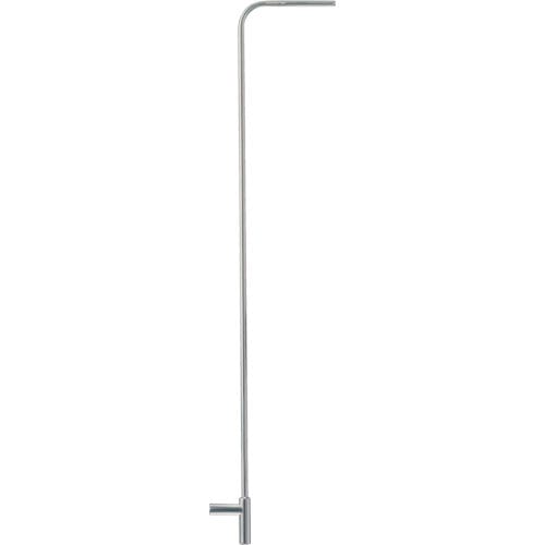 テストー L字型ピトー管(φ7mm/350mm)風速測定用 0635 2145 多機能環境測定器 テストー L字型ピトー管(φ7mm/350mm)風速測定用 0635 2145 多機能環境測定器