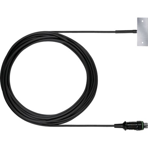 テストー 壁面表面サーミスタ温度プローブ 0628 7507 温度計 テストー 壁面表面サーミスタ温度プローブ 0628 7507 温度計