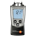 【CAINZ-DASH】テストー 材料水分計　ｔｅｓｔｏ　６０６ー１　ポケットラインシリーズ TESTO-606-1【別送品】