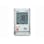 【CAINZ-DASH】テストー 温度データロガー　ｔｅｓｔｏ　１７５　Ｔ１ TESTO175-T1【別送品】