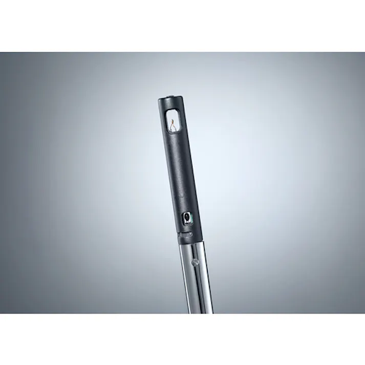 【CAINZ-DASH】テストー 熱線式風速計 testo 405i スマートプローブ TESTO405-I【別送品】