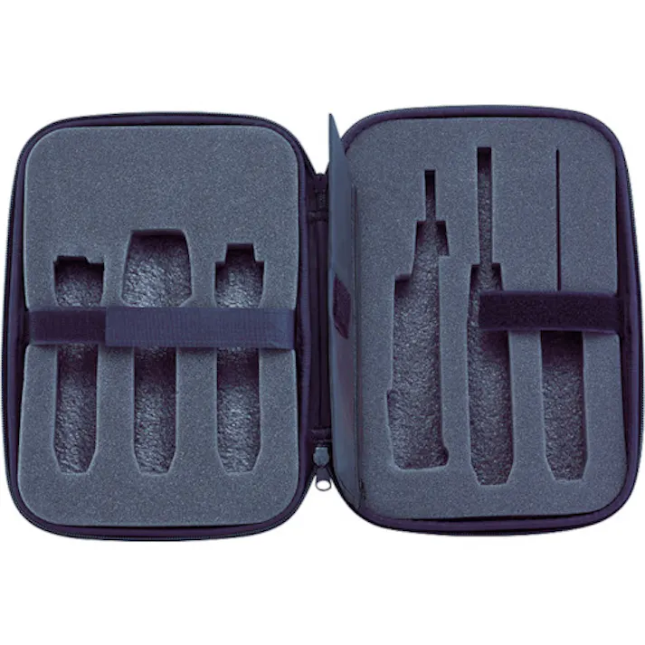 【CAINZ-DASH】テストー スマートプローブケース(VAC用) 0516.0260【別送品】