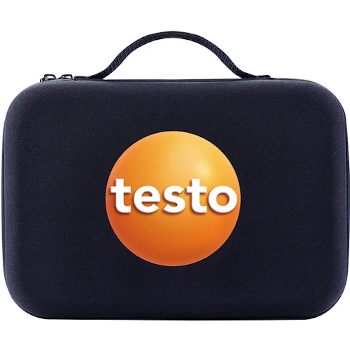 【CAINZ-DASH】テストー スマートプローブケース(VAC用) 0516.0260【別送品】