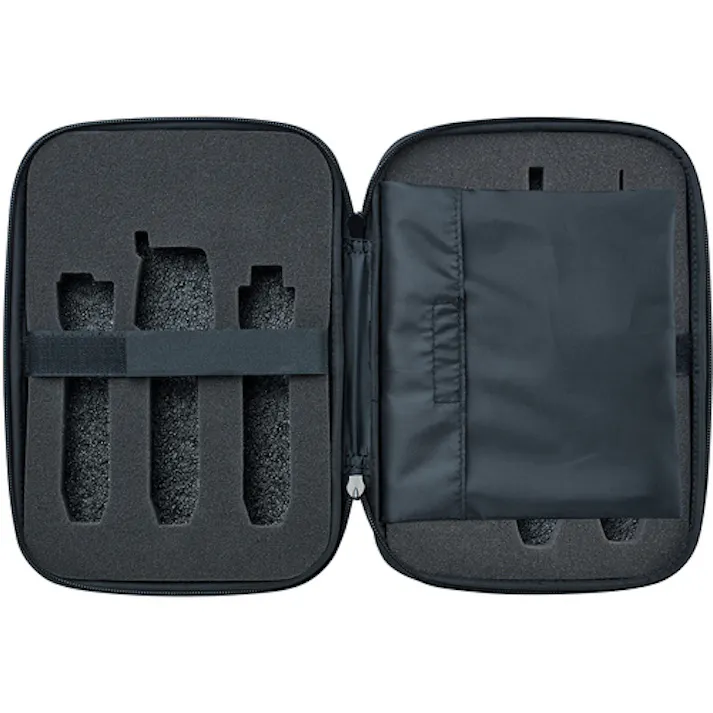 【CAINZ-DASH】テストー スマートプローブケース(VAC用) 0516.0260【別送品】