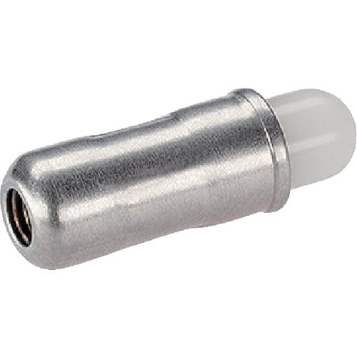 すずりん様 テラヘルツパーム♡握り石No.1603 再入荷 楽天市場】今だけポイント10倍【追跡ありメール便】ZONE(ゾーン